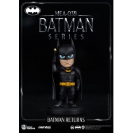 DC Comics - Figurine Mini Egg Attack Batman Returns 8 cm