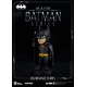 DC Comics - Figurine Mini Egg Attack Batman Returns 8 cm