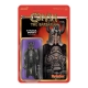 Conan Le Barbare - Figurine ReAction Thulsa Doom 10 cm