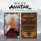 Avatar, le dernier maître de l'air - Lingot Aang Limited Edition