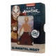 Avatar, le dernier maître de l'air - Lingot Aang Limited Edition