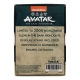 Avatar, le dernier maître de l'air - Lingot Aang Limited Edition