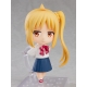 Bocchi the Rock!  - Accessoires pour figurines Nendoroid Face Swap Nijika/Ryo/Ikuyo Selection