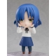 Bocchi the Rock!  - Accessoires pour figurines Nendoroid Face Swap Nijika/Ryo/Ikuyo Selection