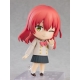 Bocchi the Rock!  - Accessoires pour figurines Nendoroid Face Swap Nijika/Ryo/Ikuyo Selection