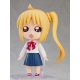 Bocchi the Rock!  - Accessoires pour figurines Nendoroid Face Swap Nijika/Ryo/Ikuyo Selection