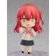 Bocchi the Rock!  - Accessoires pour figurines Nendoroid Face Swap Nijika/Ryo/Ikuyo Selection