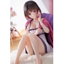 Saekano: How to Raise a Boring Girlfriend - Statuette 1/7 Megumi Kato 14 cm