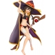 Kono Subarashii Sekai ni Syukufuku wo! 2 - Statuette 1/7 Megumin 25 cm (re-run)