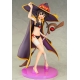 Kono Subarashii Sekai ni Syukufuku wo! 2 - Statuette 1/7 Megumin 25 cm (re-run)