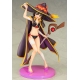 Kono Subarashii Sekai ni Syukufuku wo! 2 - Statuette 1/7 Megumin 25 cm (re-run)