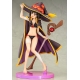 Kono Subarashii Sekai ni Syukufuku wo! 2 - Statuette 1/7 Megumin 25 cm (re-run)