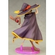 Kono Subarashii Sekai ni Syukufuku wo! 2 - Statuette 1/7 Megumin 25 cm (re-run)