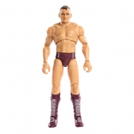 WWE Ultimate Edition - Figurine Gunther 15 cm