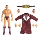 WWE Ultimate Edition - Figurine Gunther 15 cm