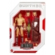 WWE Ultimate Edition - Figurine Gunther 15 cm