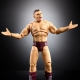 WWE Ultimate Edition - Figurine Gunther 15 cm