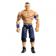 WWE Ultimate Edition - Figurine John Cena 15 cm