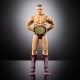 WWE Ultimate Edition - Figurine Gunther 15 cm