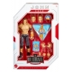 WWE Ultimate Edition - Figurine John Cena 15 cm