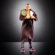 WWE Ultimate Edition - Figurine Gunther 15 cm