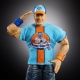 WWE Ultimate Edition - Figurine John Cena 15 cm