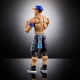 WWE Ultimate Edition - Figurine John Cena 15 cm