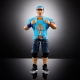 WWE Ultimate Edition - Figurine John Cena 15 cm