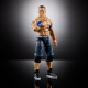 WWE Ultimate Edition - Figurine John Cena 15 cm