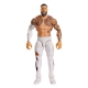 WWE Ultimate Edition - Figurine Jey Uso 15 cm