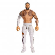 WWE Ultimate Edition - Figurine Jey Uso 15 cm