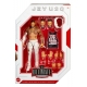 WWE Ultimate Edition - Figurine Jey Uso 15 cm