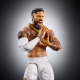 WWE Ultimate Edition - Figurine Jey Uso 15 cm