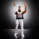 WWE Ultimate Edition - Figurine Jey Uso 15 cm