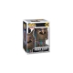 Stargate - Figurine POP! Anubis Guard MT 9 cm