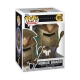 Stargate - Figurine POP! Horus Guard MT 9 cm