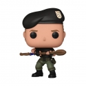 Stargate - Figurine POP! Jack O'Neil 9 cm