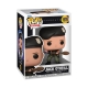 Stargate - Figurine POP! Jack O'Neil 9 cm