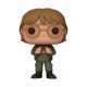 Stargate - Figurine POP! Daniel Jackson 9 cm