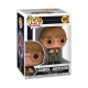 Stargate - Figurine POP! Daniel Jackson 9 cm