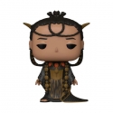 Stargate - Figurine POP! Ra 9 cm