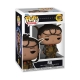 Stargate - Figurine POP! Ra 9 cm