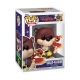 Banjo Kazooie - Figurine POP! Banjo & Kazooie 9 cm