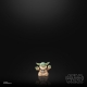 Star Wars Black Series Archive - Figurine Grogu 15 cm