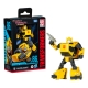 The Transformers : The Movie - Figurine Studio Series Deluxe Class Bumblebee 11 cm