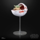 Star Wars Black Series Archive - Figurine Grogu 15 cm