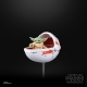 Star Wars Black Series Archive - Figurine Grogu 15 cm