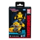 The Transformers : The Movie - Figurine Studio Series Deluxe Class Bumblebee 11 cm