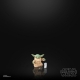 Star Wars Black Series Archive - Figurine Grogu 15 cm