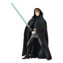 Star Wars Black Series Archive - Figurine Luke Skywalker (Imperial Light Cruiser) 15 cm